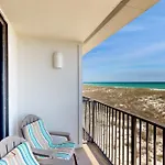 Emerald Surf 102