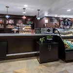 Wyndham Boca Raton Hotel
