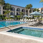 Wyndham Boca Raton Hotel