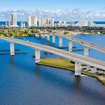 Pirates Cove Condo Unit #614