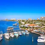 Pirates Cove Condo Unit #209