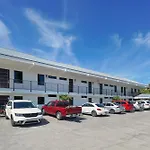 Anna Maria Beach Resort