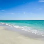 Anna Maria Beach Resort