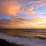 Royal Inn Beach Hutchinson Island