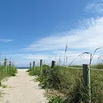 Royal Inn Beach Hutchinson Island