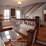 Blue Heron Inn