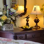 Blue Heron Inn