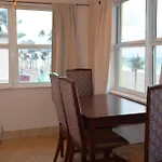 La Terrace Oceanfront