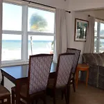 La Terrace Oceanfront