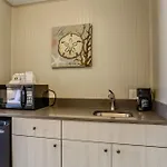 Beachside Motel - Amelia Island