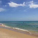 Super 8 By Wyndham Lantana West Palm Beach