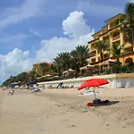 Super 8 By Wyndham Lantana West Palm Beach