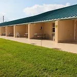 Lake Grassy Inn & Suites