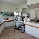 Seascape Inn - Daytona Beach Shores