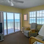 Edison Beach House