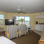 Edison Beach House