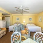 Edison Beach House