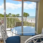 Edison Beach House
