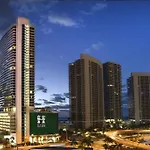 Chic 2Bdr 2Ba Water Front In Hyde Beach
