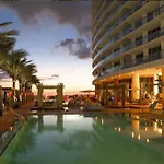 Chic 2Bdr 2Ba Water Front In Hyde Beach