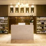 Chic 2Bdr 2Ba Water Front In Hyde Beach