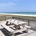 Salty Breeze
