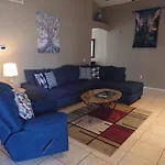 Florida Villa