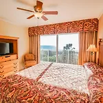Sand Pebble Resort