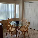 Florida Villa