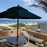 Windjammer Resort And Beach Club