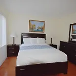 Surf Side Resort