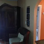 Mango Inn Bed And Breakfast