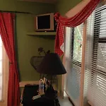 Mango Inn Bed And Breakfast