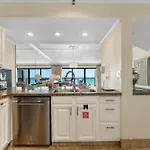 Emerald Towers By Panhandle Getaways
