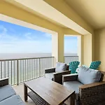 Grand Panama Beach Resort By Panhandle Getaways