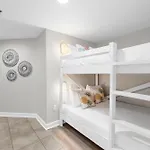 Grand Panama Beach Resort By Panhandle Getaways