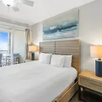 Grand Panama Beach Resort By Panhandle Getaways