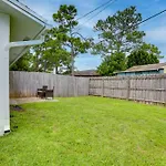 Pet-Friendly Jupiter Townhome, 6 Mi To Beaches!