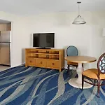 Reefhouse Resort And Marina