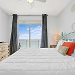 Sterling Reef Beach Resort