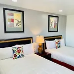 Siesta Inn Sarasota - Indian Beach