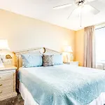 Island Princess Condos