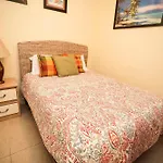 Celadon Beach Resort By Panhandle Getaways
