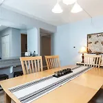 Island Echos 2Nd - 3Rd Floor Condos