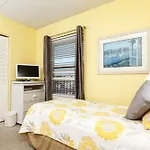 Island Echos 2Nd - 3Rd Floor Condos