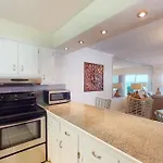 Island Echos 2Nd - 3Rd Floor Condos
