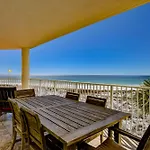 Dunes Of Seagrove Condominiums