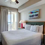 Dunes Of Seagrove Condominiums
