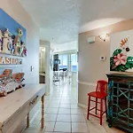 Dunes Of Seagrove Condominiums