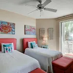 Dunes Of Seagrove Condominiums